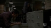 PDVD_260.jpg