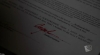 PDVD_266.jpg