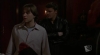 PDVD_271.jpg