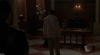 PDVD_276.jpg