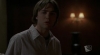 PDVD_278.jpg