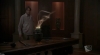PDVD_286.jpg