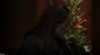 PDVD_291.jpg
