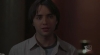 PDVD_294.jpg