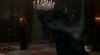 PDVD_307.jpg