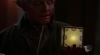 PDVD_316.jpg