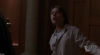PDVD_320.jpg