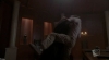 PDVD_337.jpg