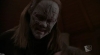 PDVD_338.jpg
