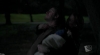 PDVD_348.jpg