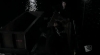 PDVD_352.jpg
