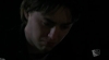 PDVD_359.jpg