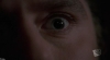 PDVD_364.jpg