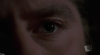 PDVD_365.jpg