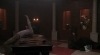 PDVD_371.jpg