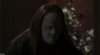 PDVD_375.jpg