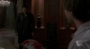 PDVD_387.jpg