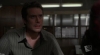 PDVD_392.jpg
