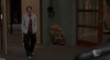 PDVD_397.jpg