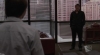 PDVD_398.jpg