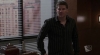 PDVD_400.jpg