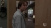 PDVD_405.jpg