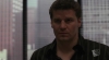 PDVD_406.jpg