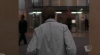 PDVD_407.jpg