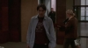 PDVD_408.jpg