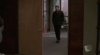 PDVD_410.jpg