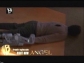 PDVD_194.jpg