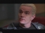 PDVD_011.jpg
