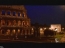 PDVD_114.jpg