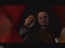 PDVD_453.jpg