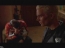 PDVD_501.jpg