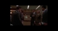 PDVD_023.jpg