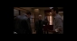 PDVD_029.jpg