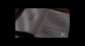 PDVD_039.jpg