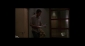 PDVD_065.jpg