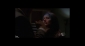 PDVD_116.jpg