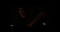 PDVD_145.jpg