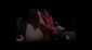 PDVD_152.jpg