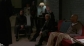 PDVD_108.jpg