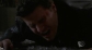 PDVD_158.jpg