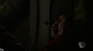 PDVD_235.jpg