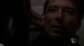 PDVD_252.jpg