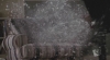 PDVD_049.jpg