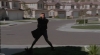 PDVD_065.jpg