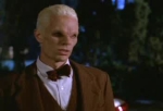 PDVD_001.jpg