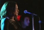 PDVD_007.jpg